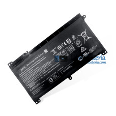Batería para HP u142tu u114tu 13-u143tu u120tu Pavilion X360 [Batería de repuesto]